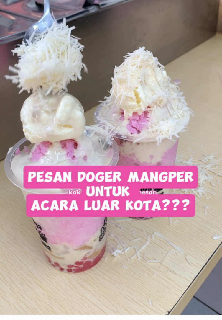 @Dogermangper