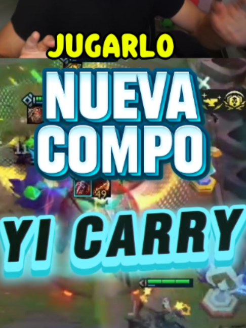 @PABLOMURO