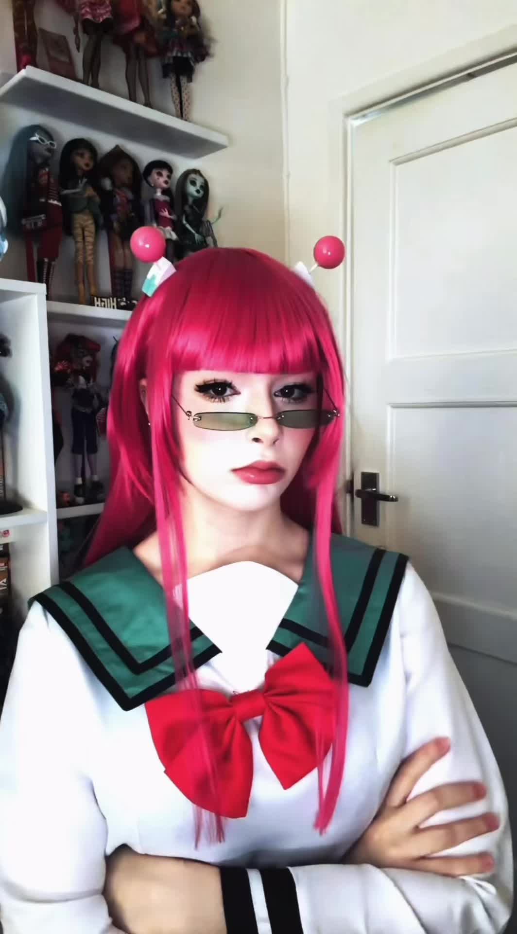 @yapperoony