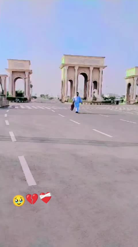 @Bashrat Bhatti 752