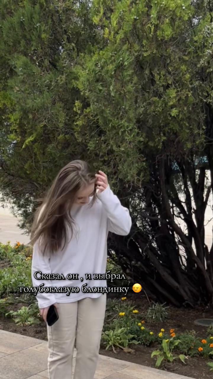 @21