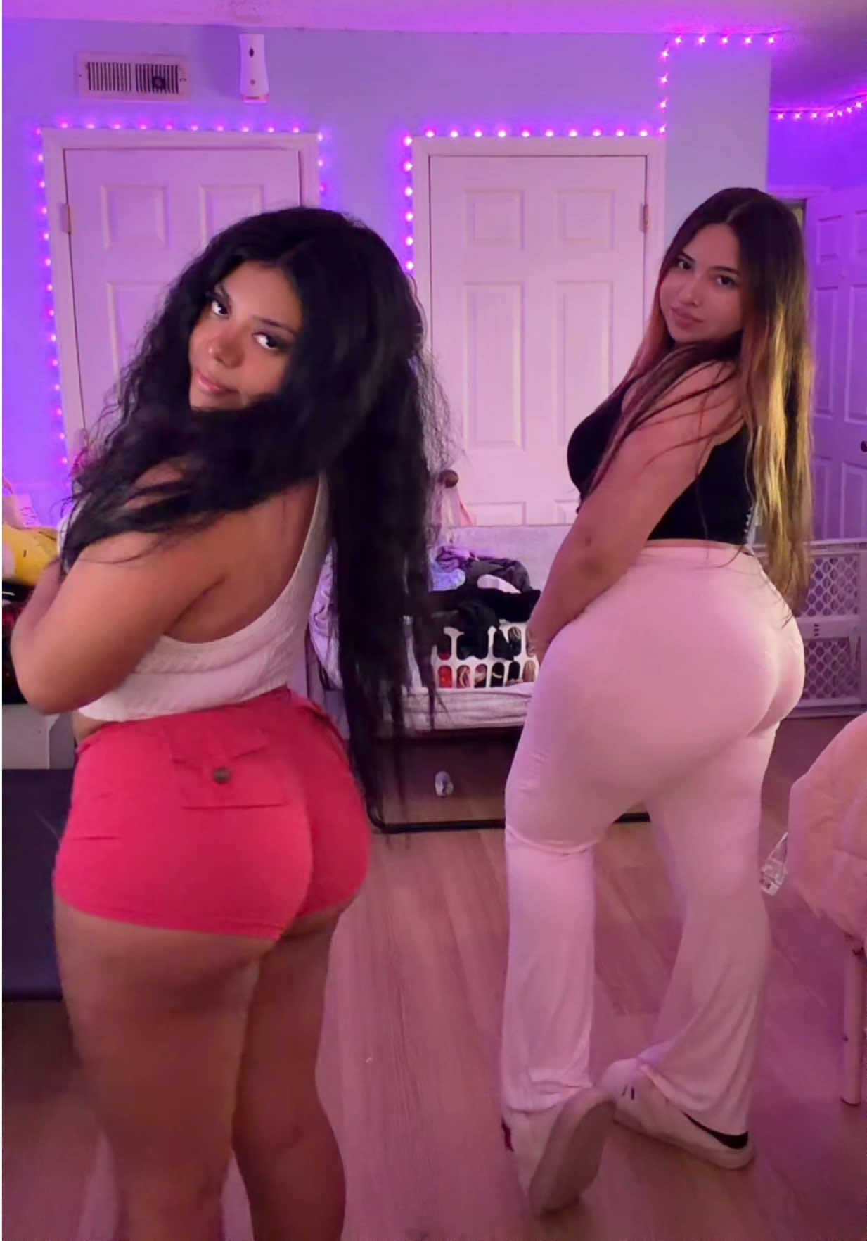 @espi 🍒