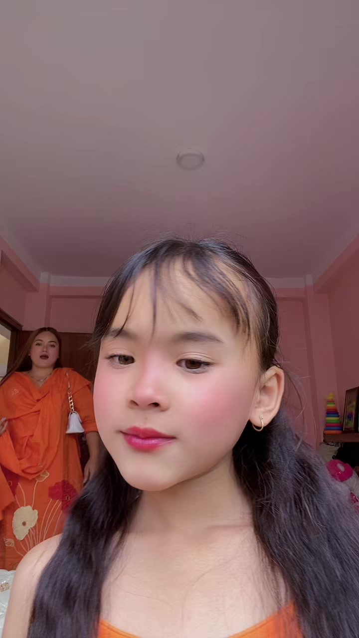 @manjureekarki