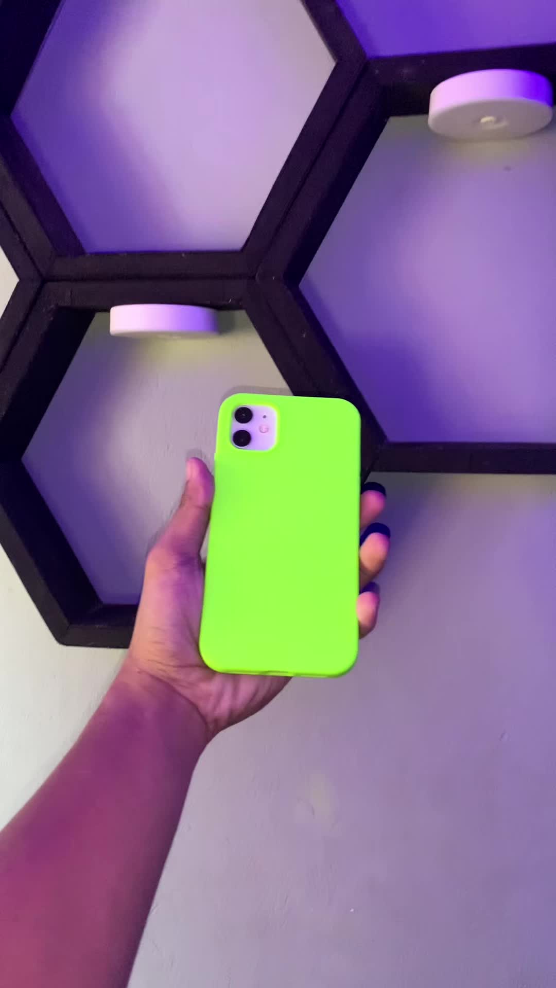 @Pogi
