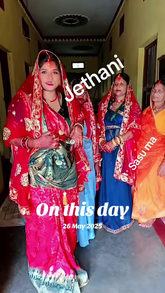 @Pinky Nayak