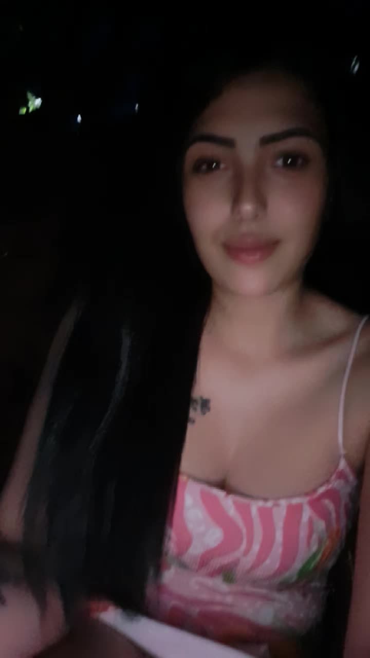 @♥️ديفيد متضرر♥️