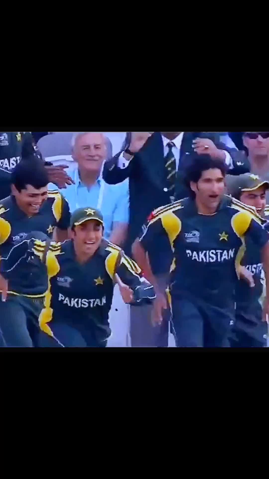@King Babar Azam