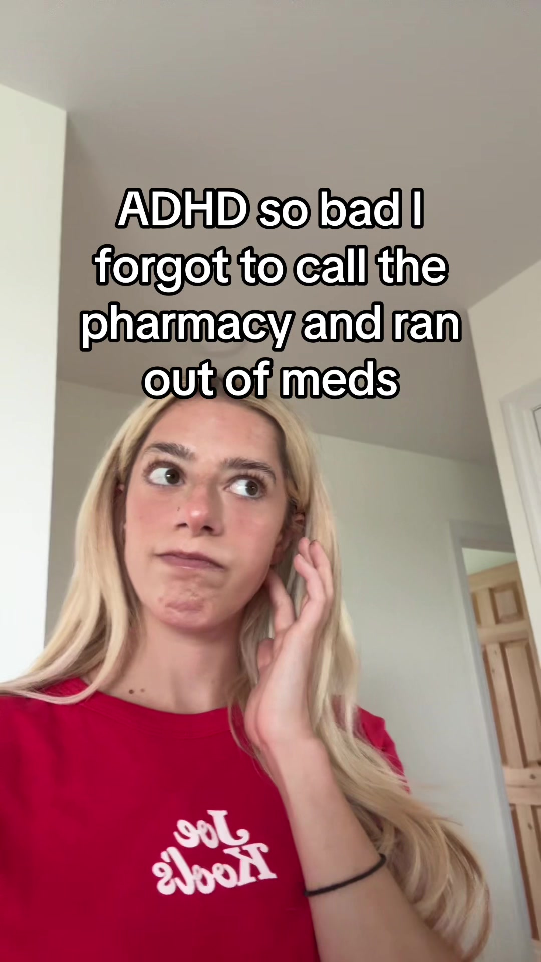 @Olivia Lutfallah