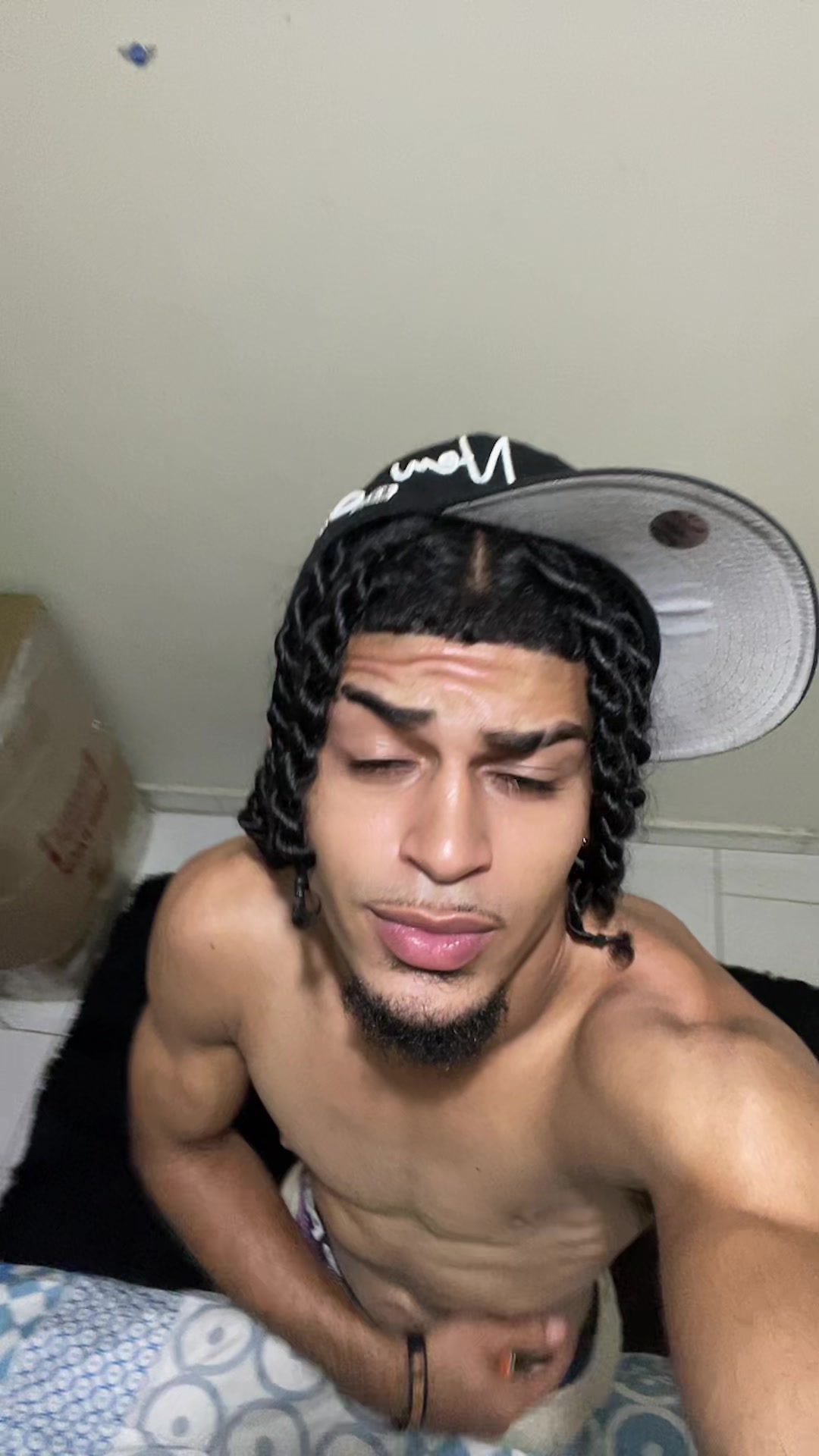 @Anthony🦦