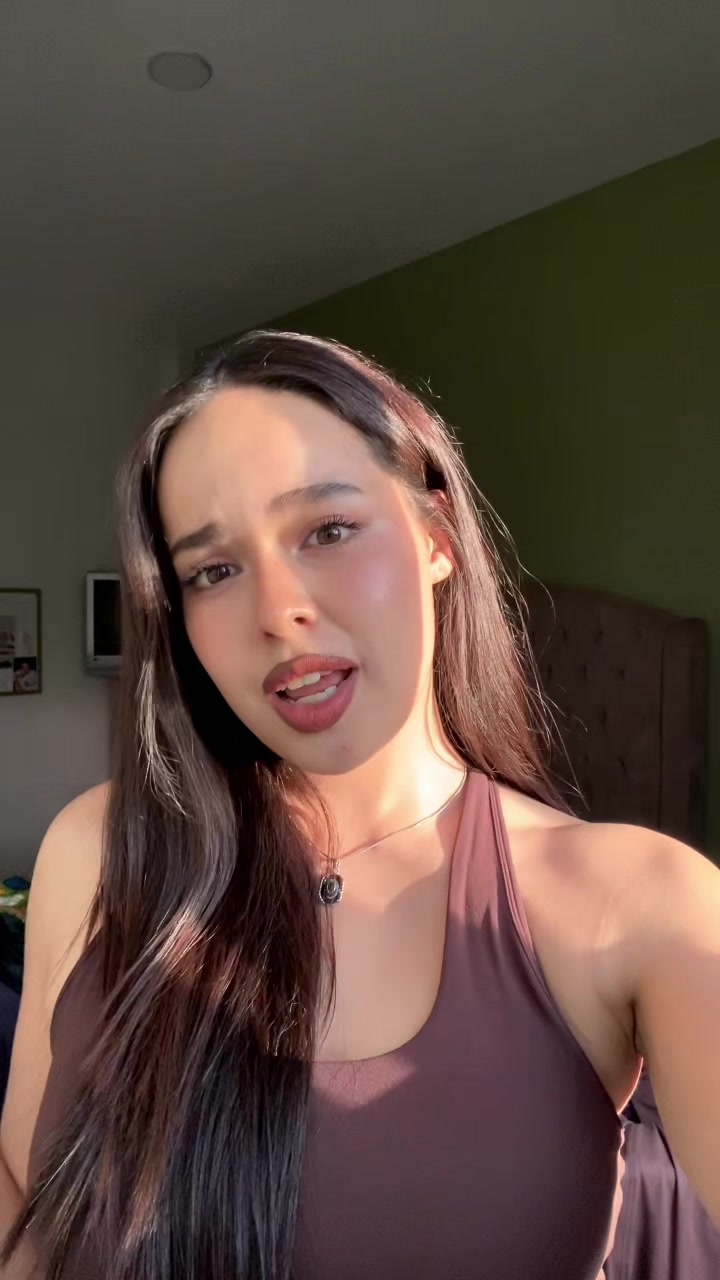 @Fer_moradell🧸