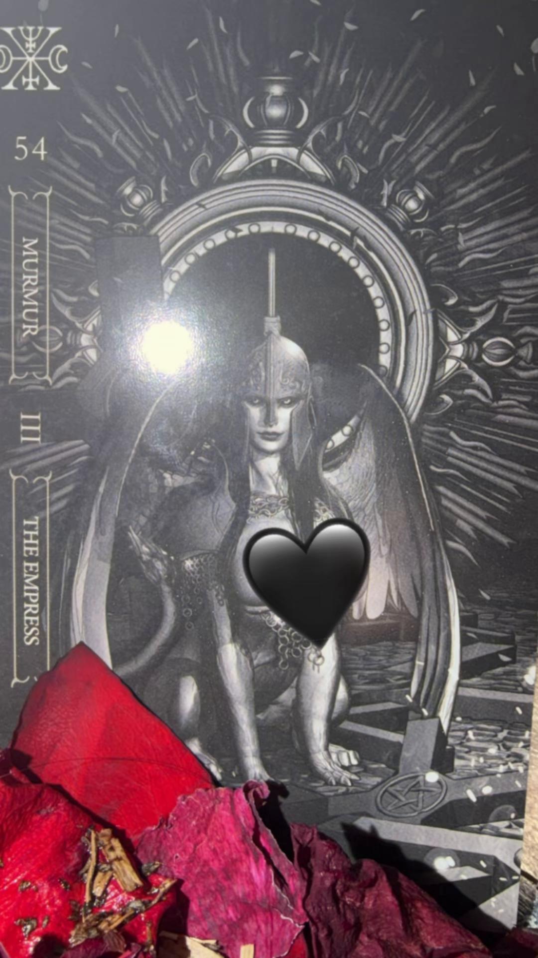 @Gargoylevvitch
