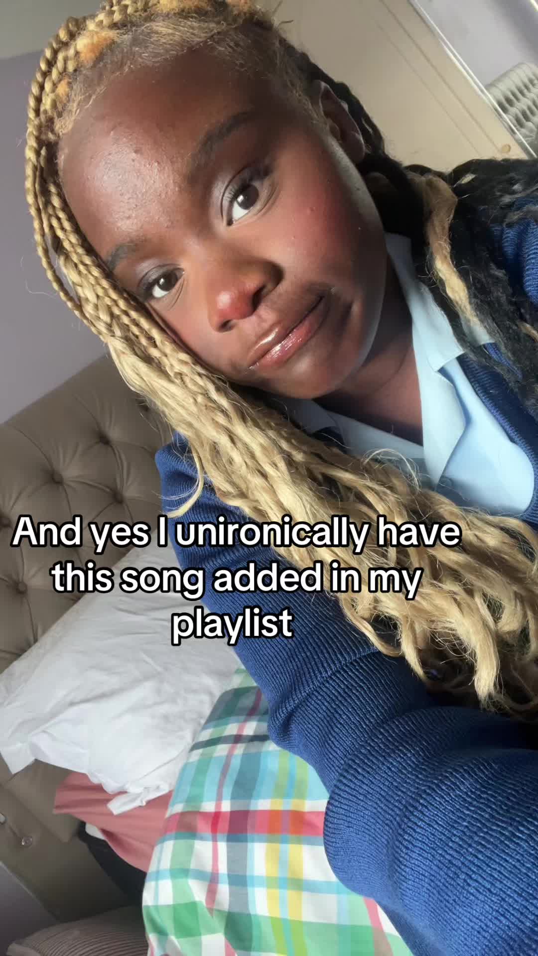 @Uhh