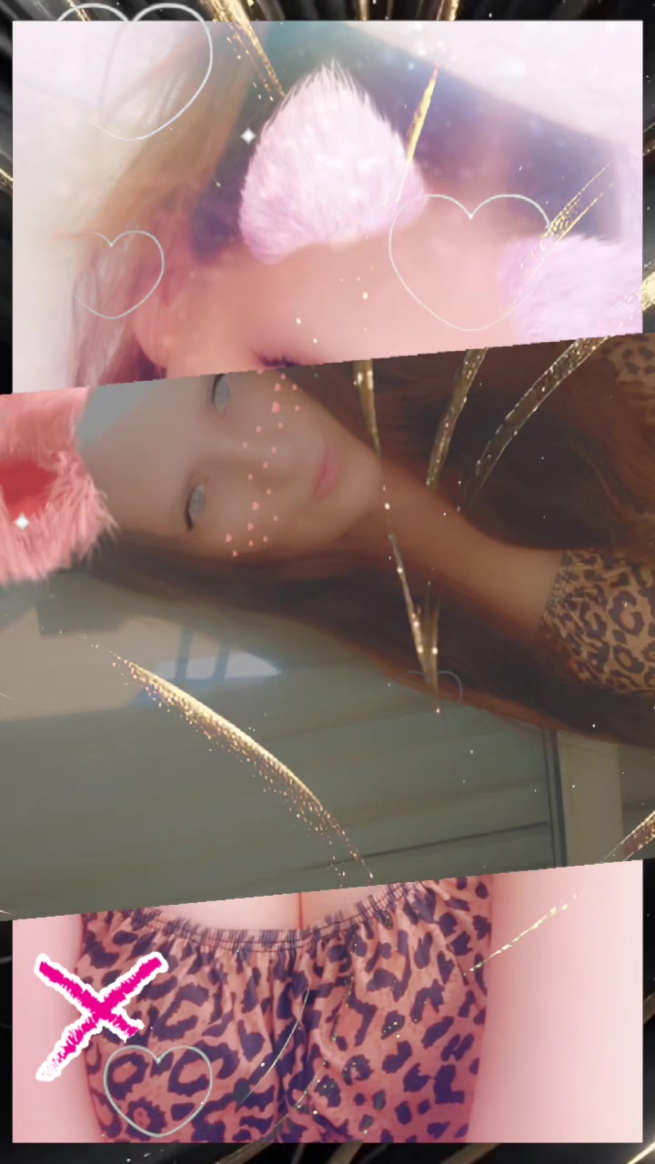 @ZSANIX