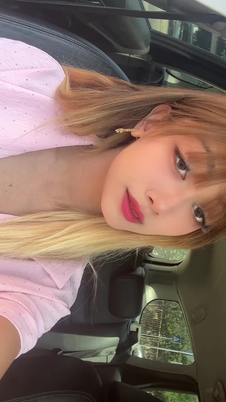 @Crazygirl