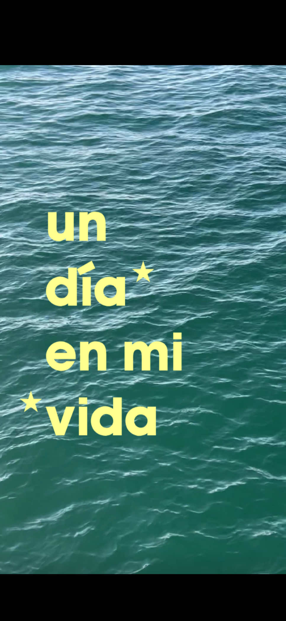 @catalina ⋆˚✿˖° 𐙚
