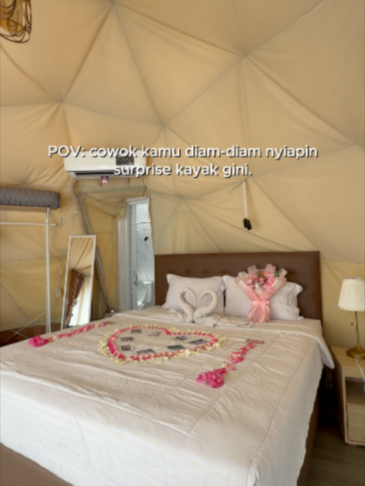 @Natura Sangkuriang Official