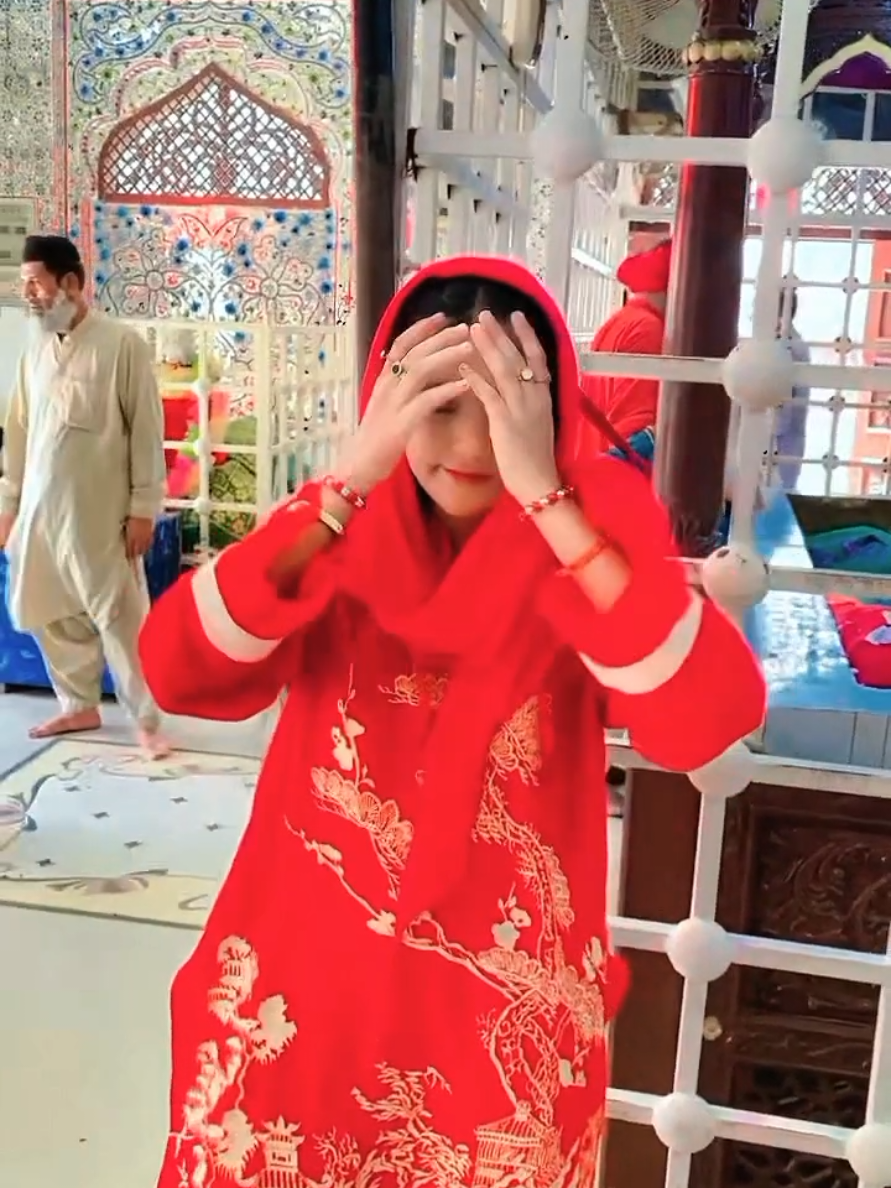 @Abbasi_girl302