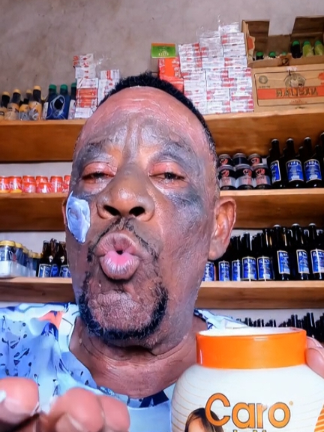 @KingGolca600
