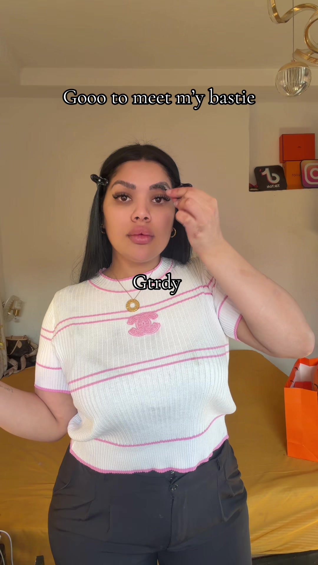 @Nailaofficiel🕊️€