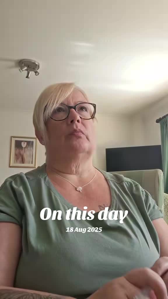 @Adele Matthews1973