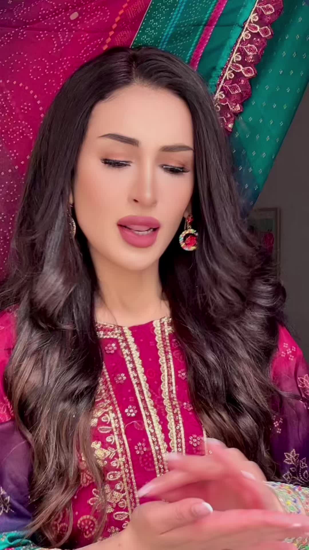@ridx.888