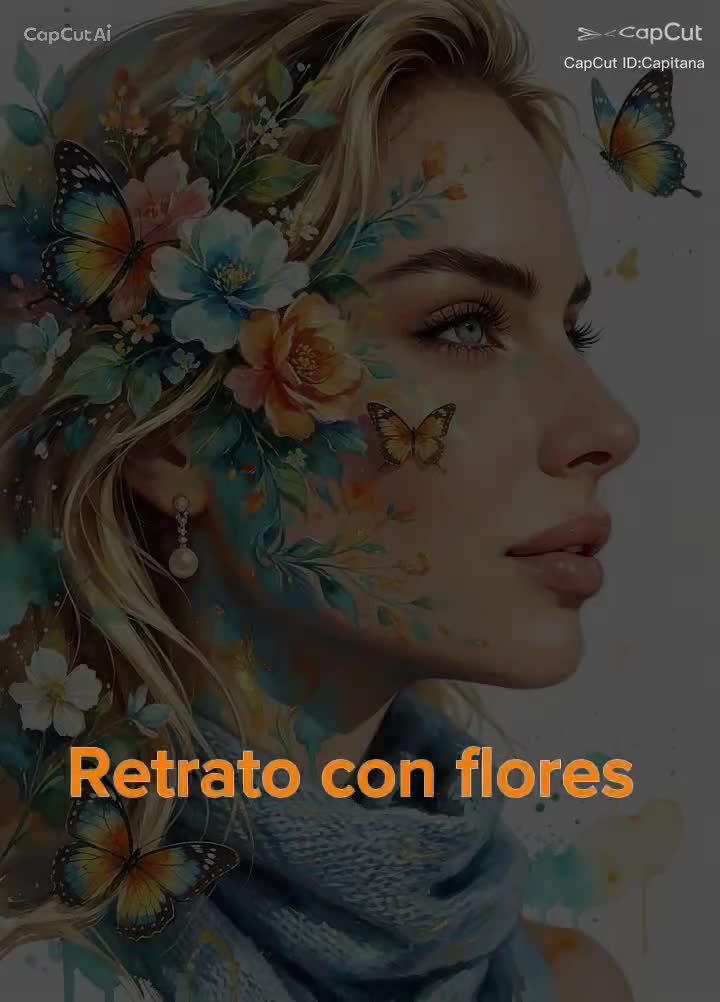 @Lili