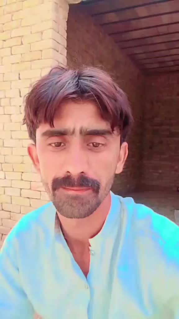 @Usman Dogar Pinda ayla