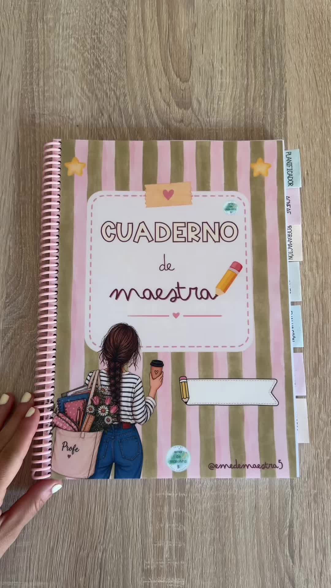 @emedemaestra5