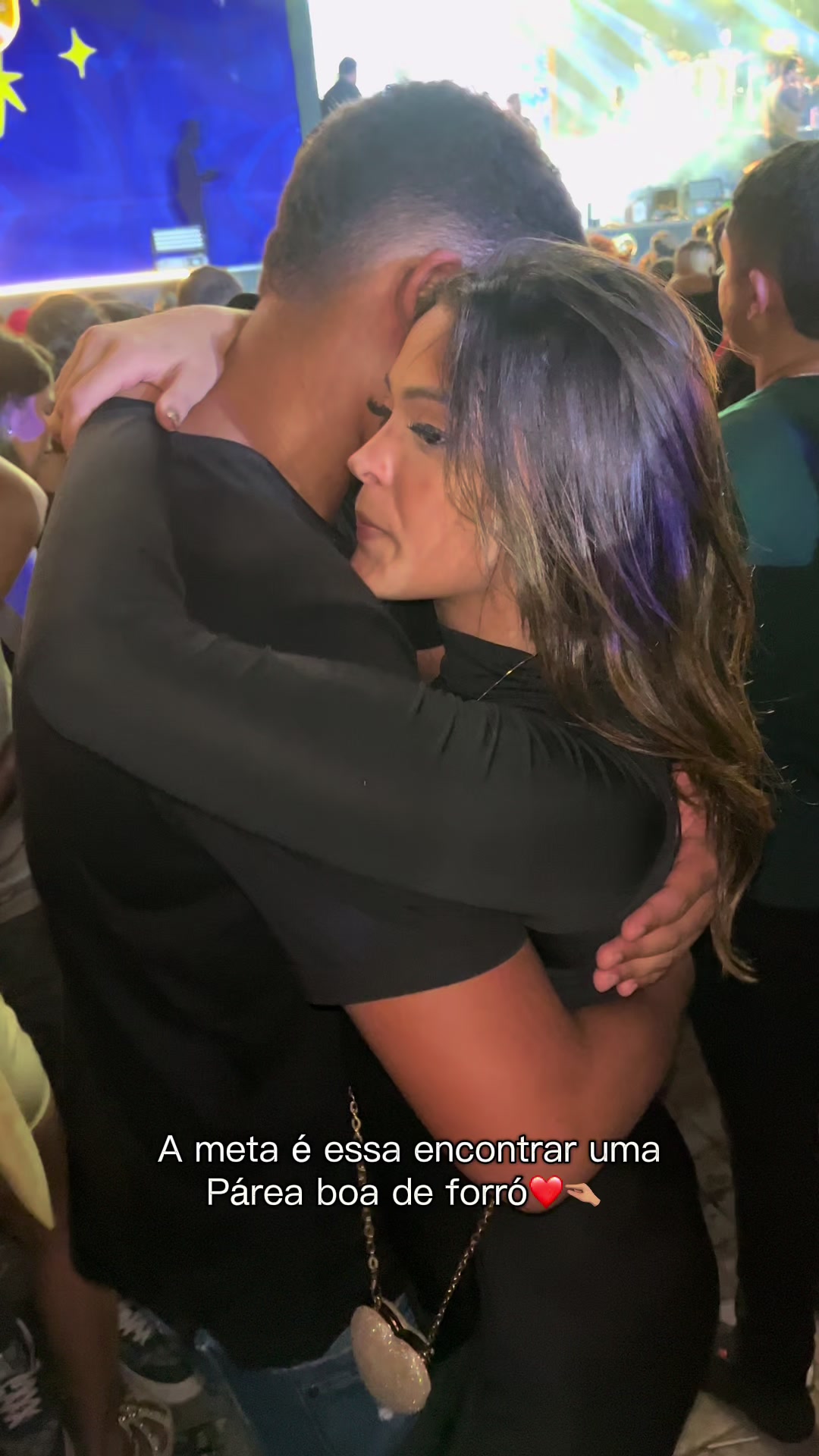 @yarlley Santos🕺