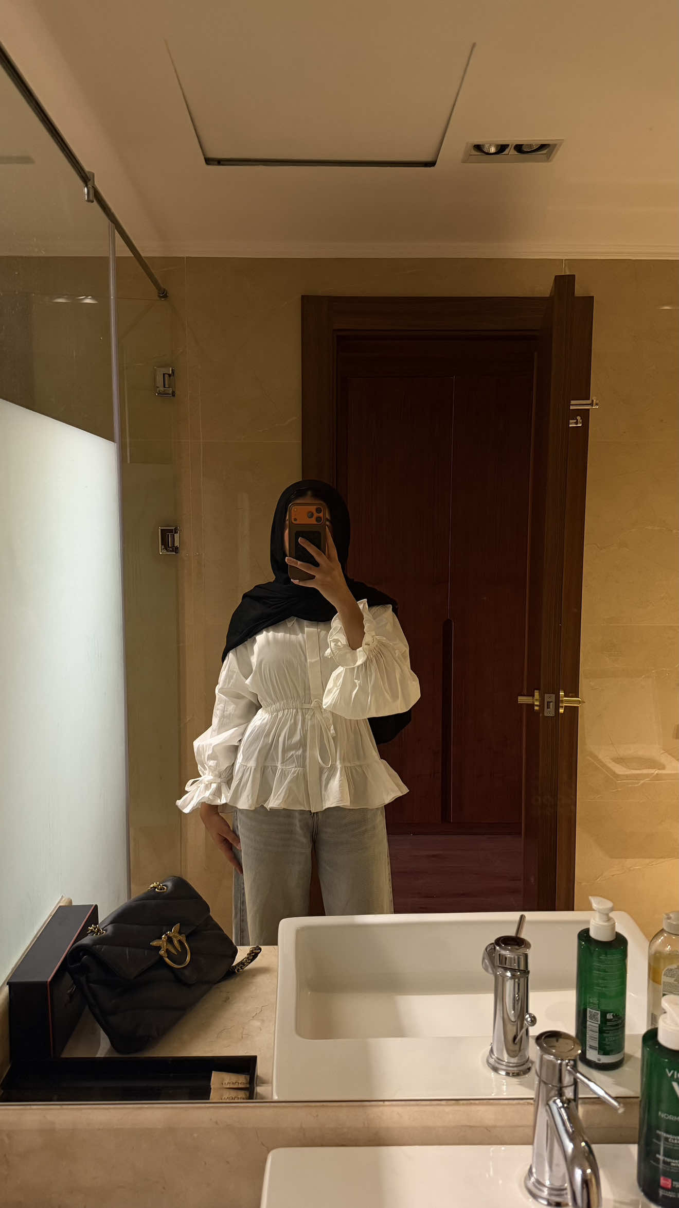 @Bassma Khalifa | بسمة خليفة