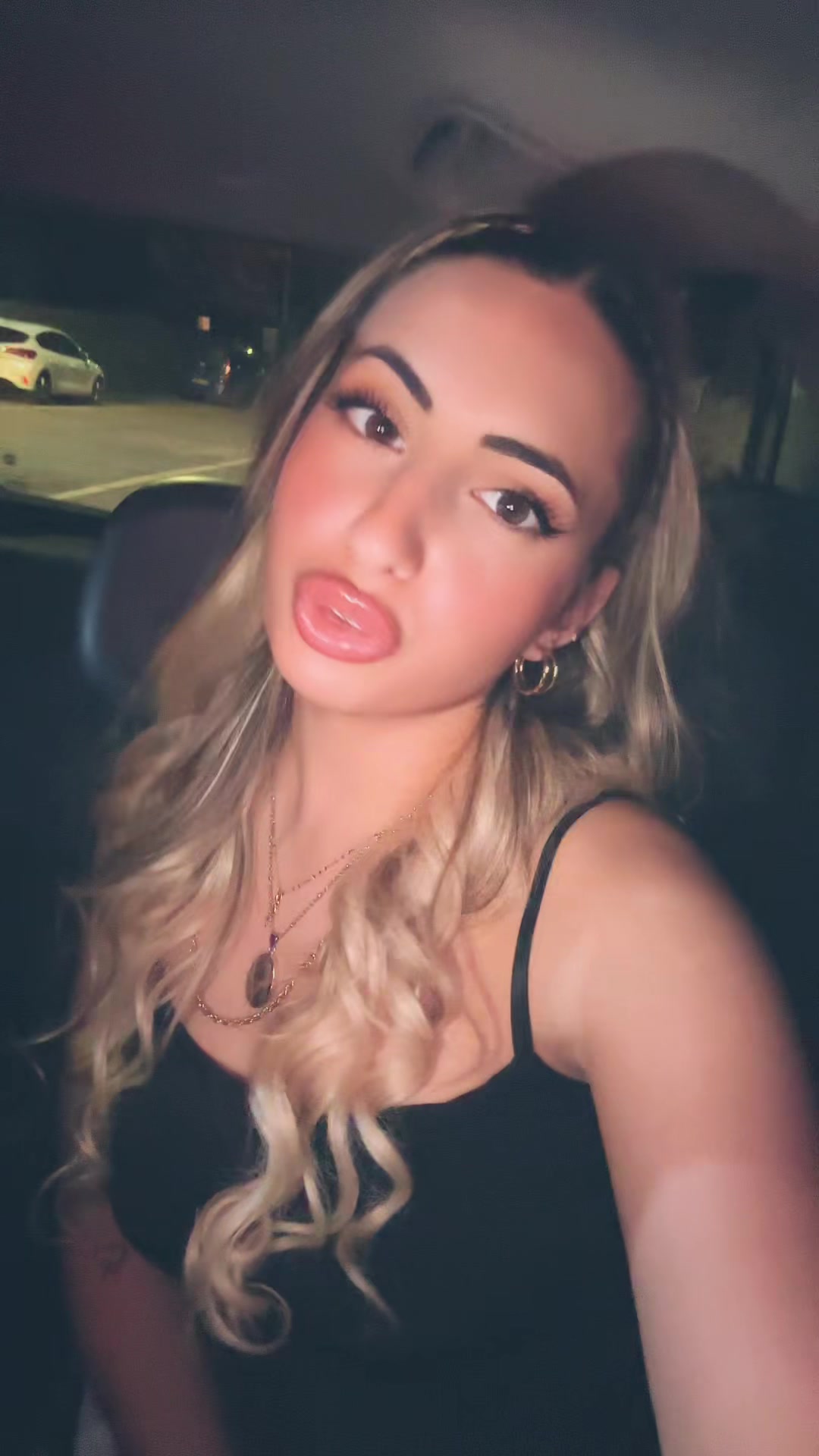 @Deborah de Muzio