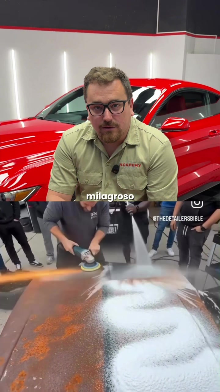 @BassMotor