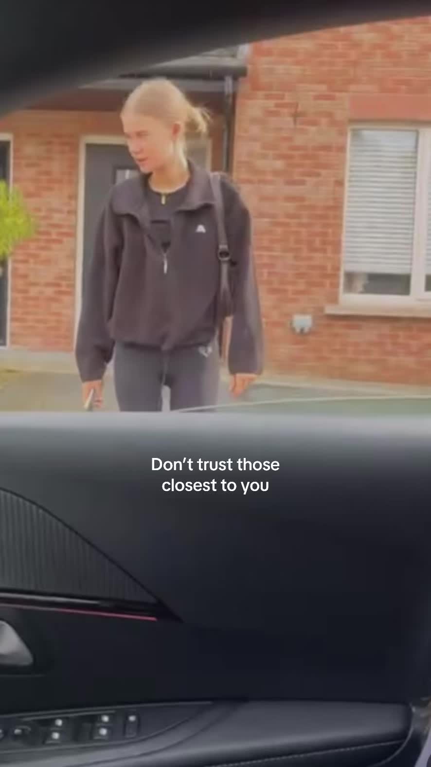 @sofia molloy