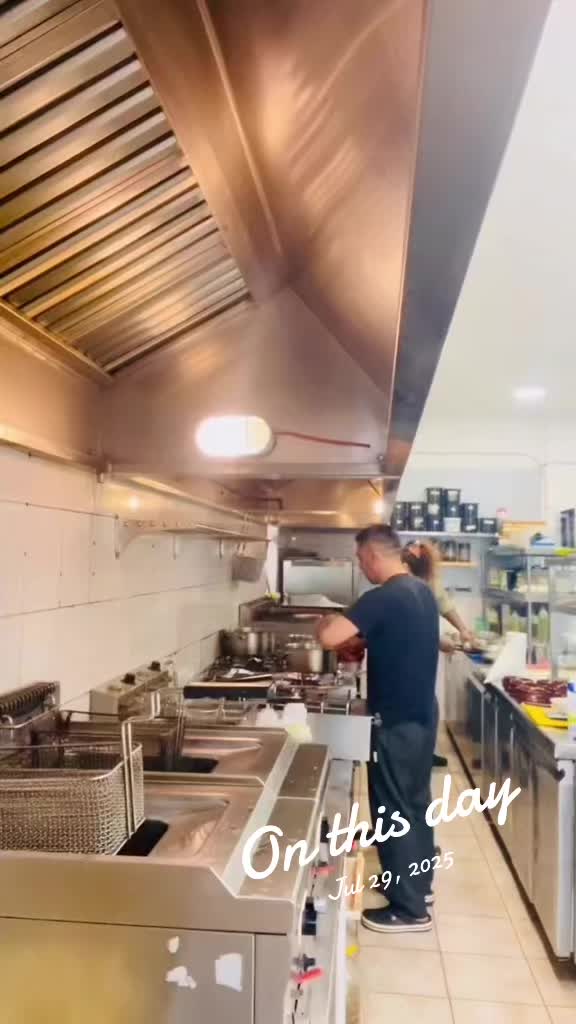 @Ashraf cook๐ง๐ณ๐ฌ๐ท๐ง๐ฉ