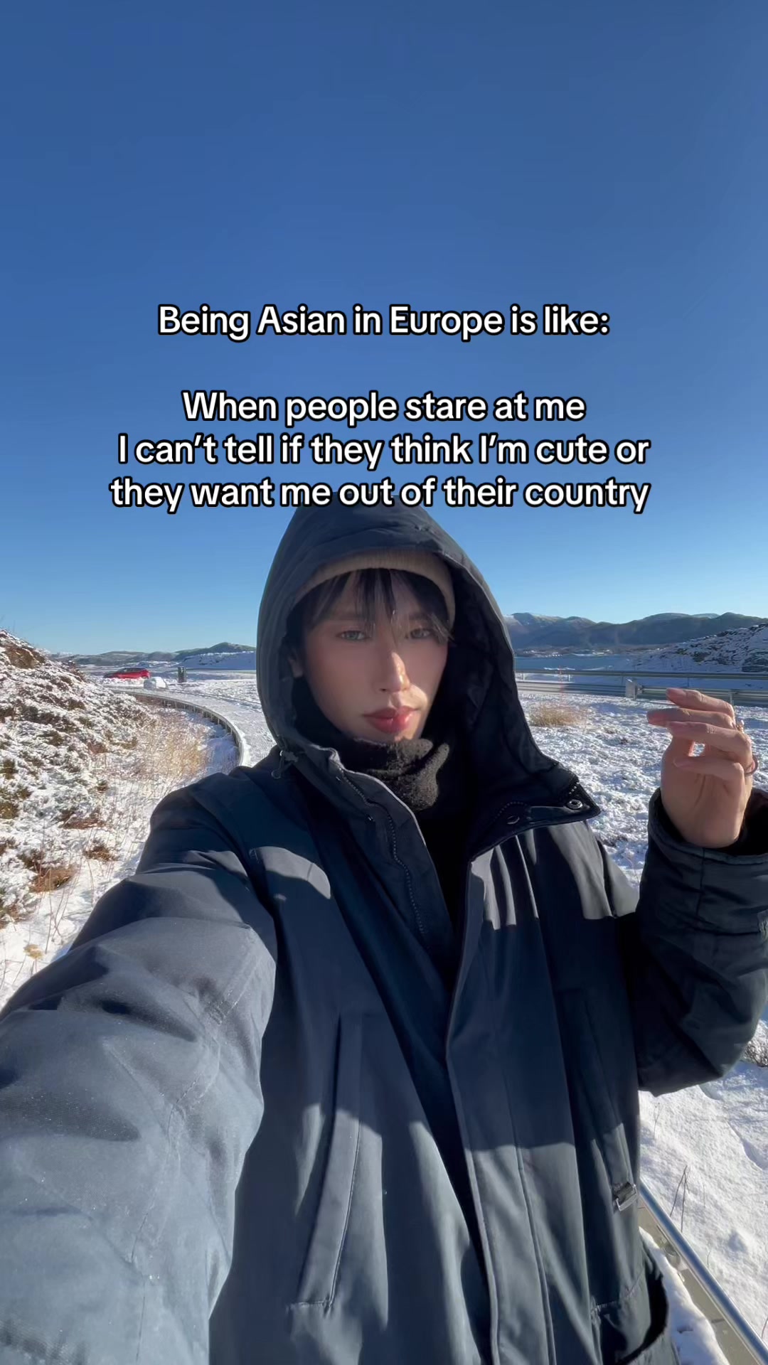 @𝐂𝐫𝐢𝐬 in 𝐍𝐨𝐫𝐰𝐚𝐲 🇳🇴