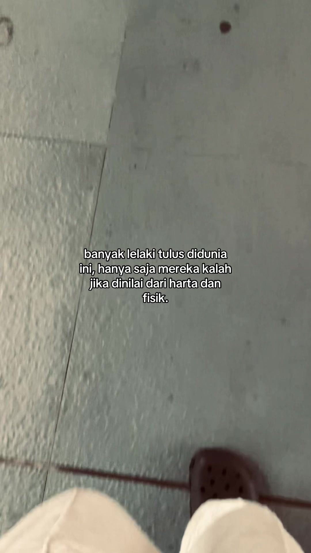 @ryy.