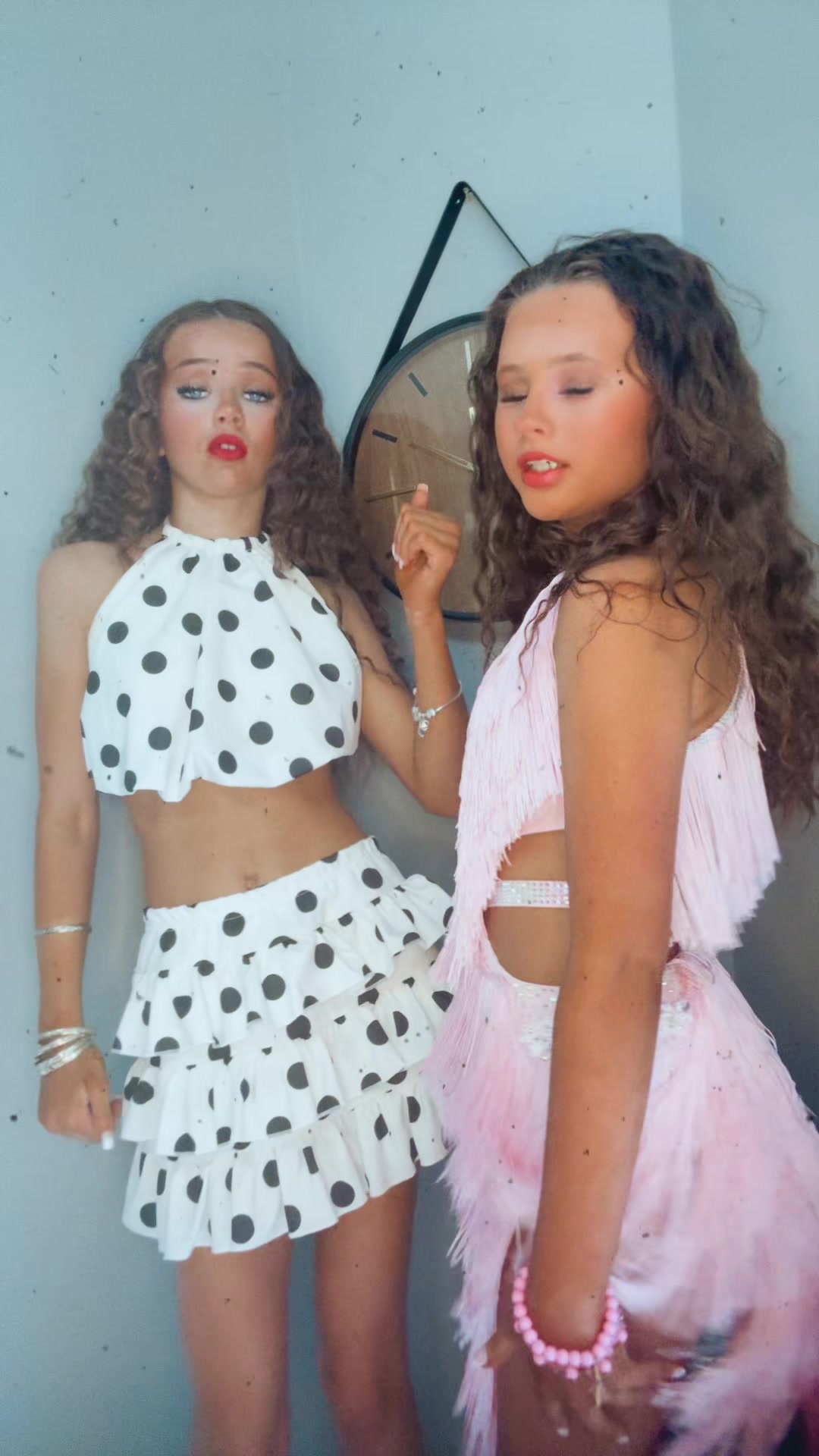 @Ruby_obrien💘👸🏽