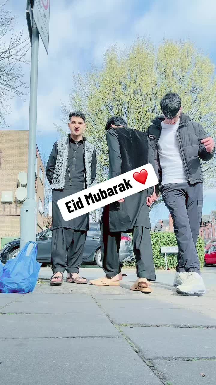 @(ننـــګرهارى)