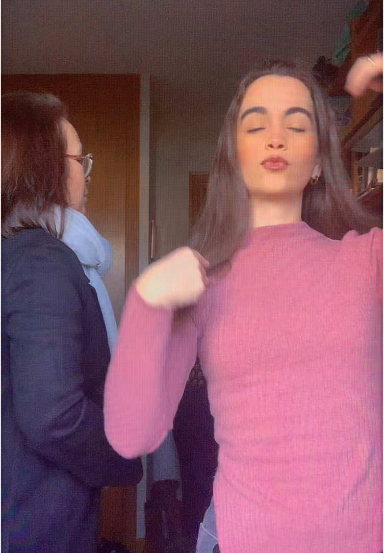 @chelii⚡️