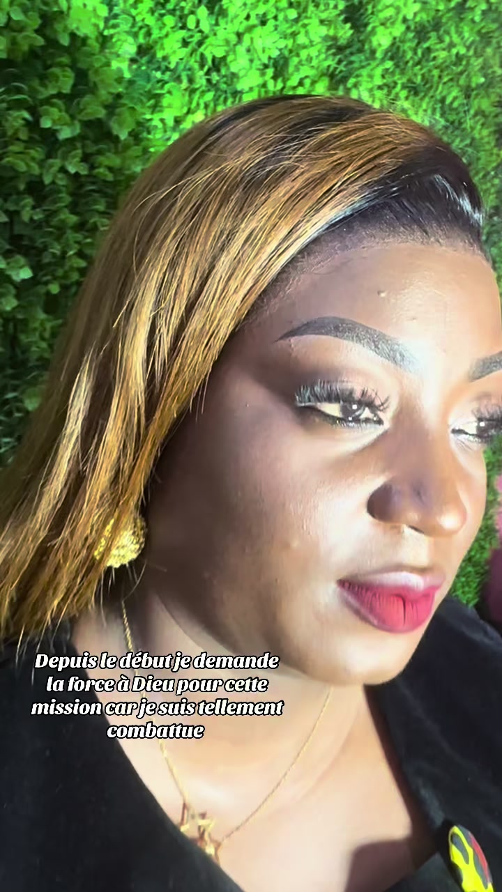 @🌷coachdanielleMbana🌷