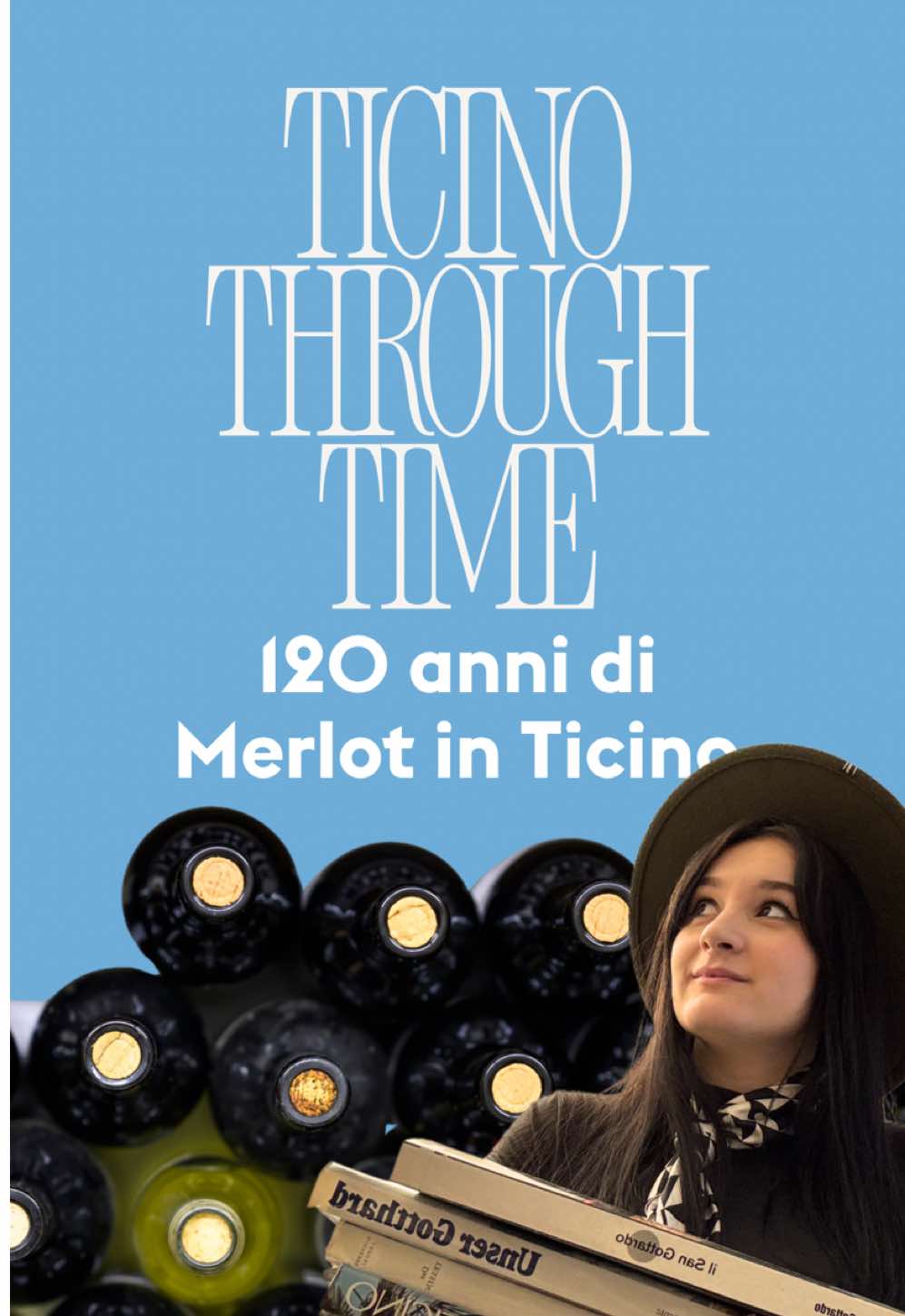 @Ticino Turismo