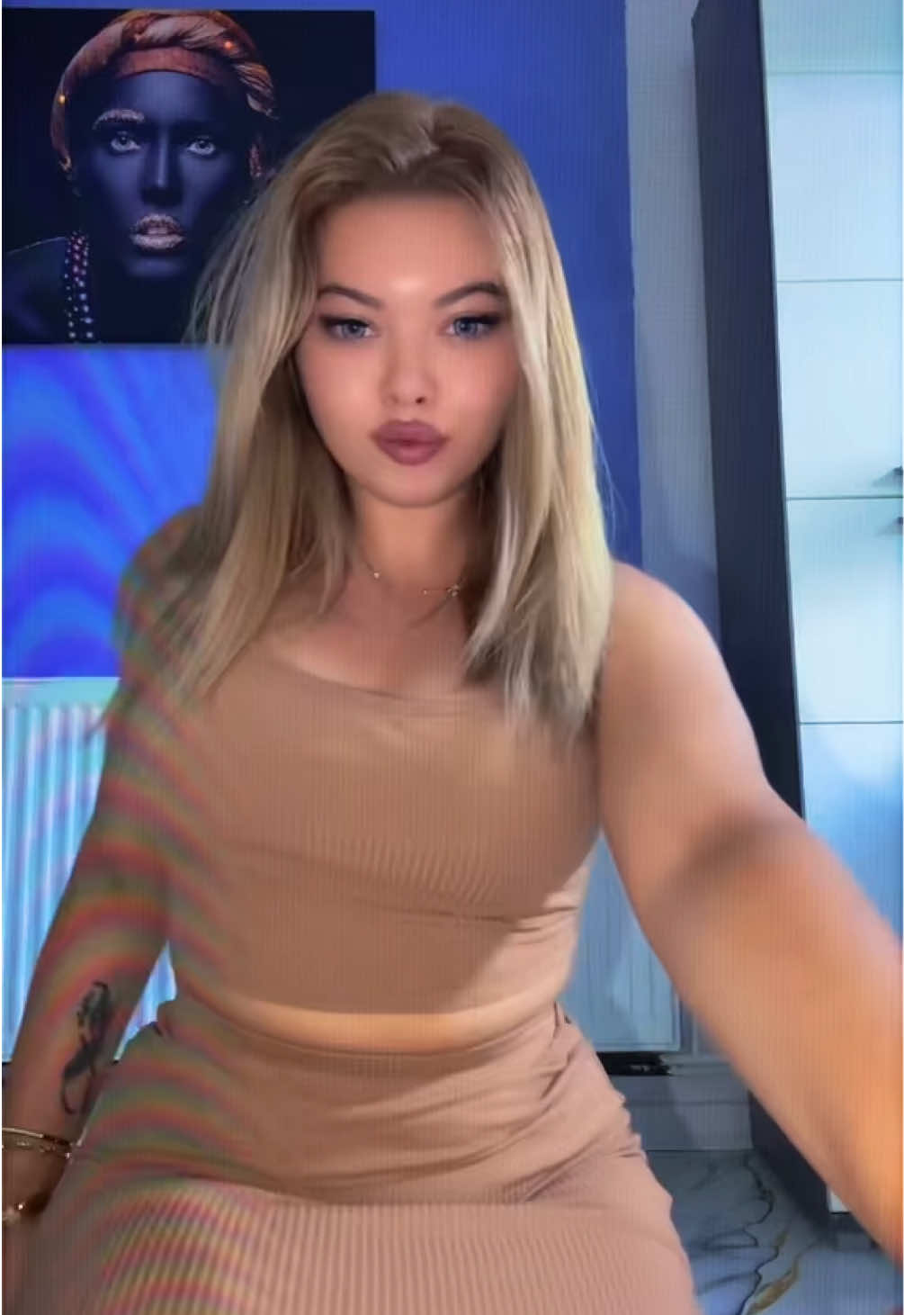 @Roberta_n777x