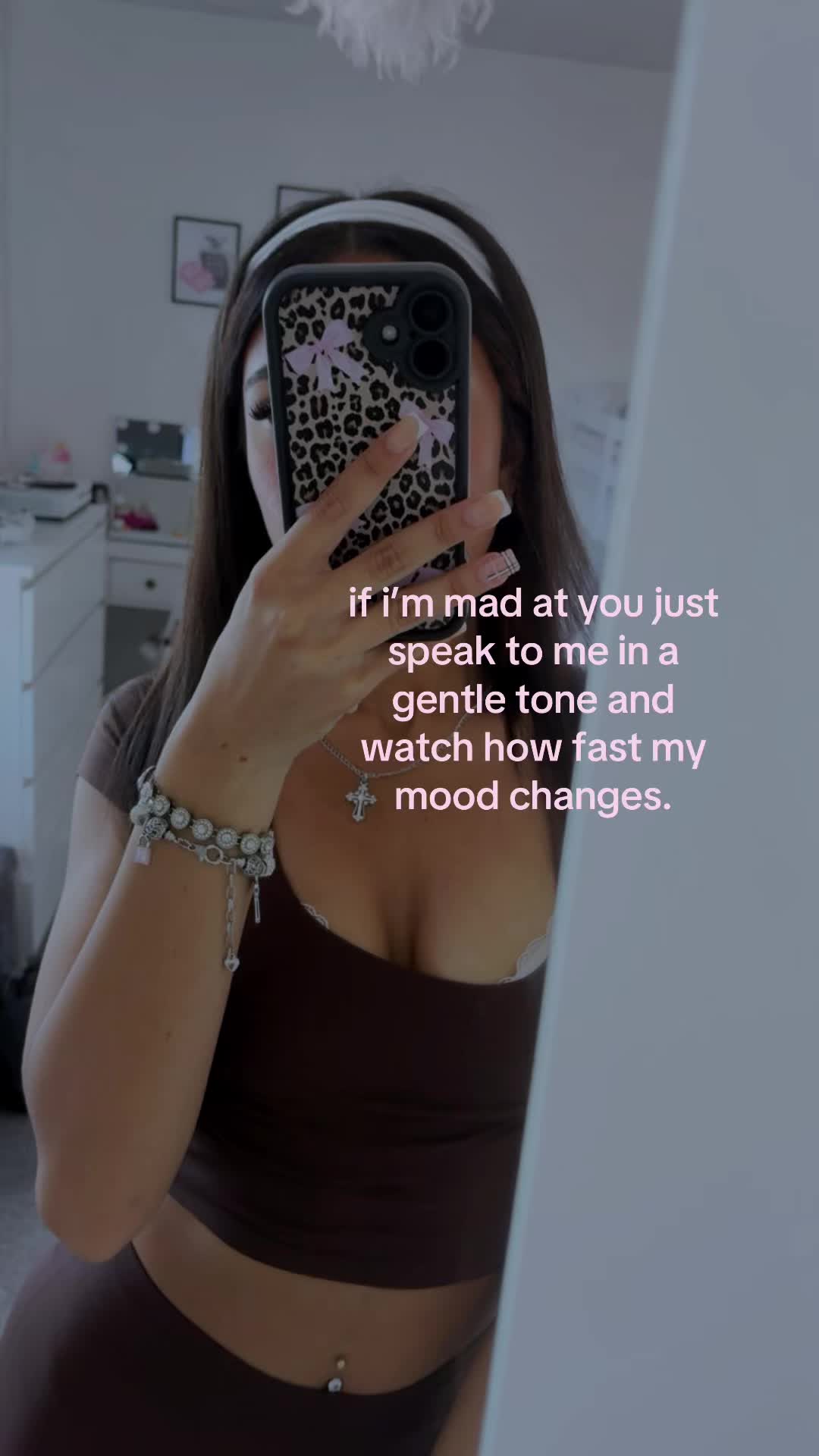 @t ꨄ