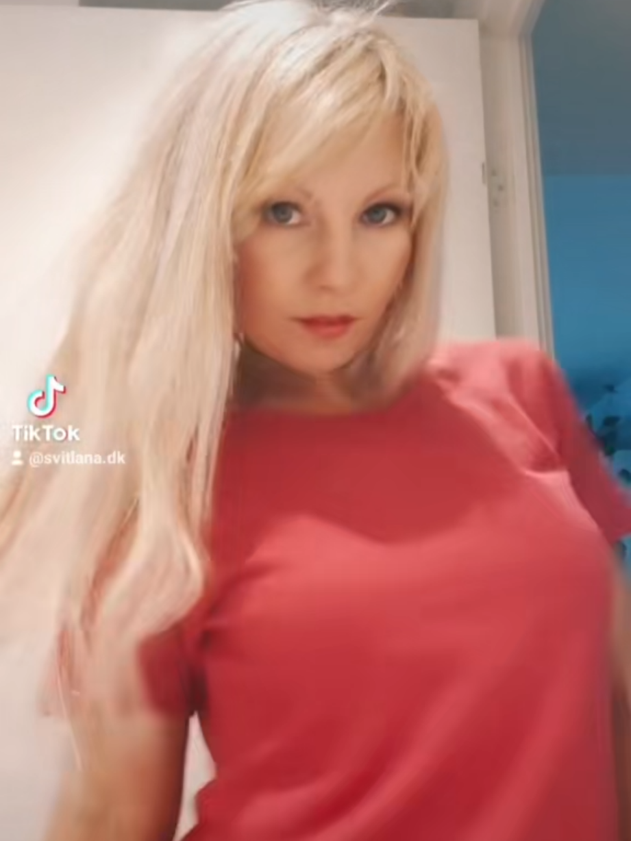 @svitlana.dk