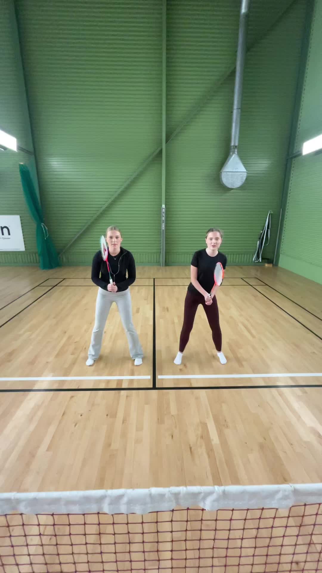 @Pinglorna❤️🔥