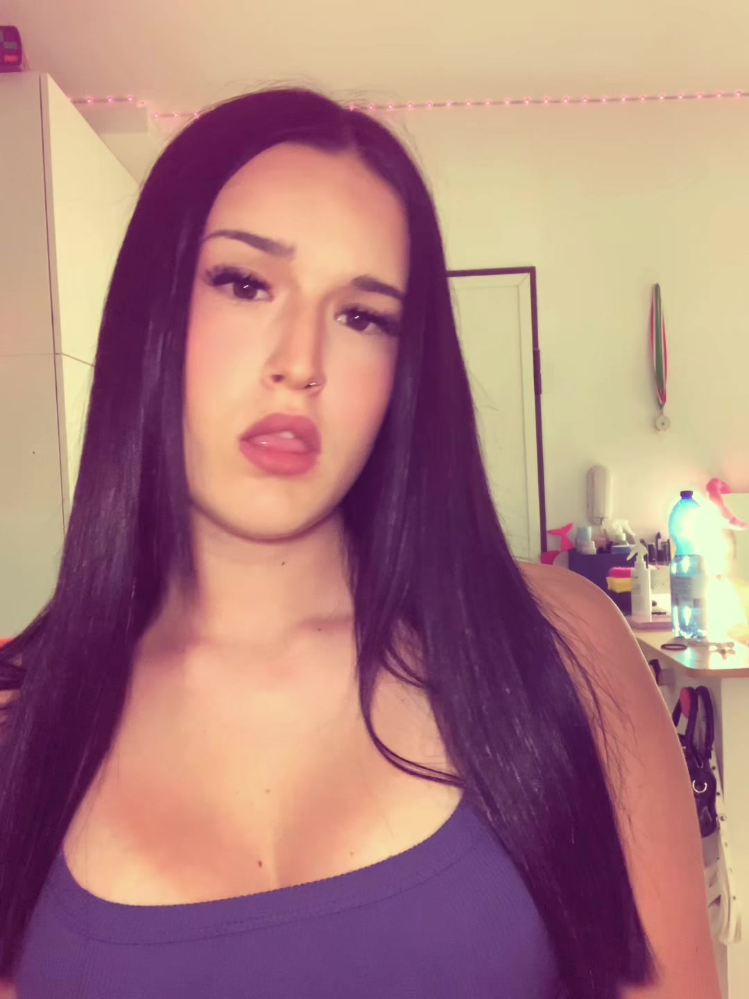@𝔸