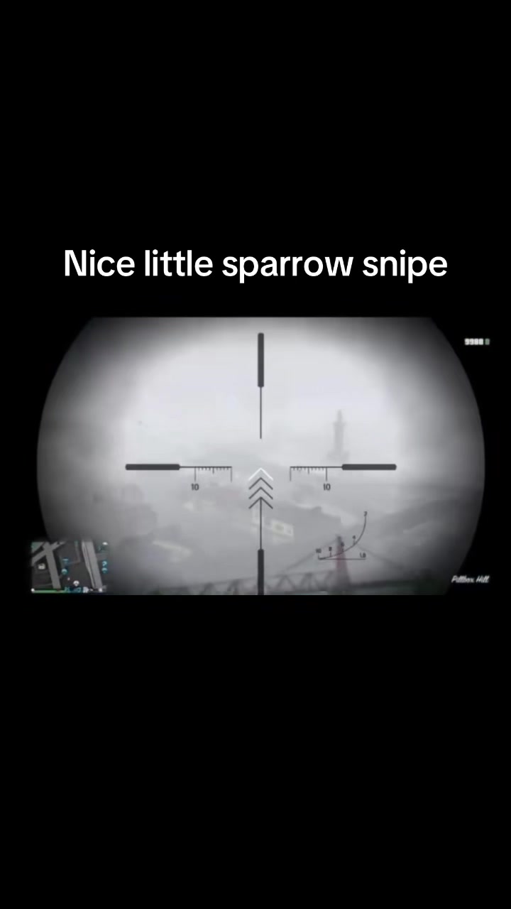 @X Pilot rain X