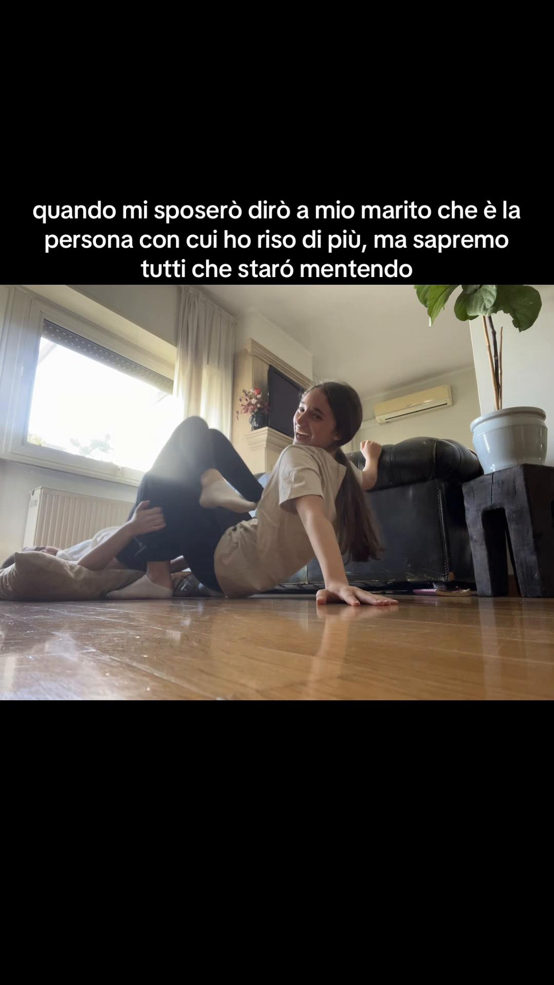 @𝒜&𝒮