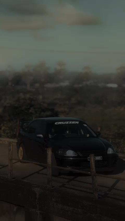 @ᴵᵀᶻ◉‿◉𝘾𝙧𝙖𝙯𝙮 𝘽𝙤𝙮?⋆⁺₊⋆ ☾