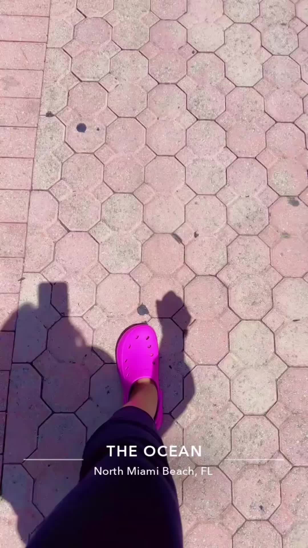 @Bebo Chandigarh 31